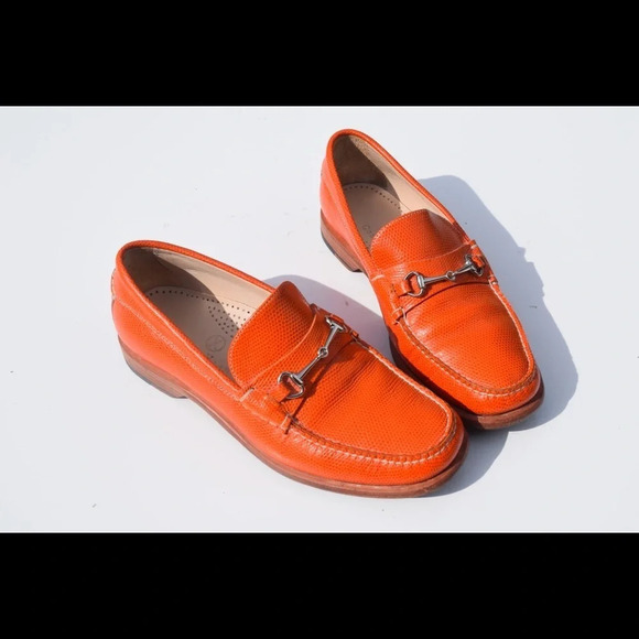 Cole Haan loafers - Picture 1 of 8